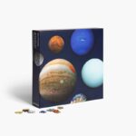 The-Planets-parkside-puzzle-2000-Planeten-Erde-Mond-Mars-Saturn-Venus-PAS_0007_00_00