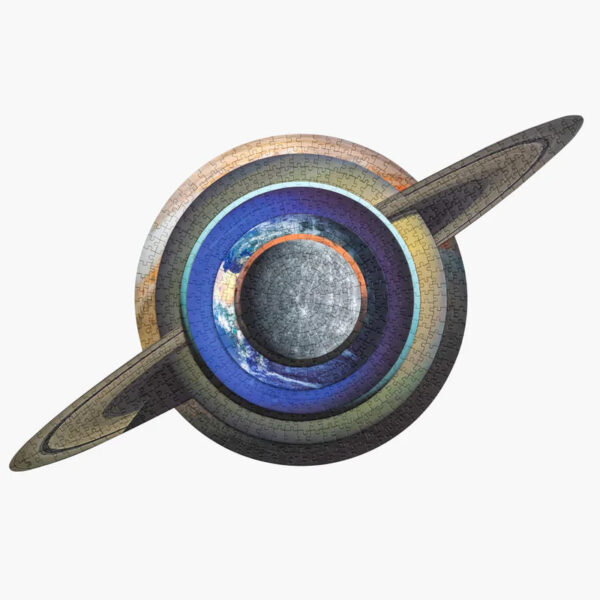 The-Planets-parkside-puzzle-2000-Planeten-Erde-Mond-Mars-Saturn-Venus-PAS_0007_00_00