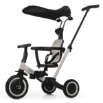 Zopa Razor Pro 6-in-1 Tricycle