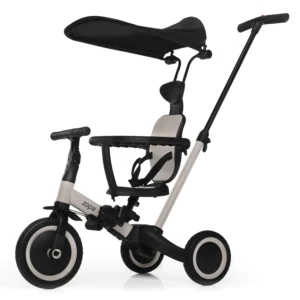 Zopa Razor Pro 6-in-1 Tricycle