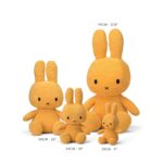 miffy-MC-33-24182217