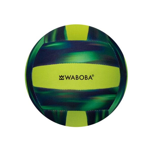 waboba_sporty_water_volleyball_2024_green_3250634