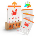 1212042024DE-Topbright Logisches Schlüssespiel – Lernspiel für Kinder (13)