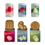 Topbright Shop & Go Verkaufsautomat – Rollenspiel für Kleinkinder