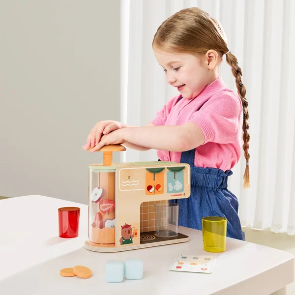 1212242024-Topbright Saft Boutique – Rollenspiel & Lernspielzeug für Kleinkinder