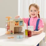 1212242024-Topbright Saft Boutique – Rollenspiel & Lernspielzeug für Kleinkinder