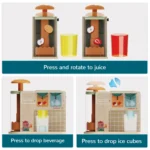 1212242024-Topbright Saft Boutique – Rollenspiel & Lernspielzeug für Kleinkinder