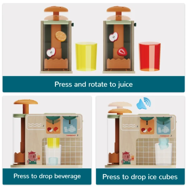 1212242024-Topbright Saft Boutique – Rollenspiel & Lernspielzeug für Kleinkinder