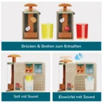 1212242024-Topbright Saft Boutique – Rollenspiel & Lernspielzeug für Kleinkinder