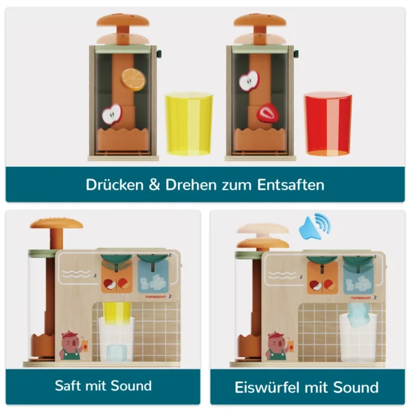 1212242024-Topbright Saft Boutique – Rollenspiel & Lernspielzeug für Kleinkinder