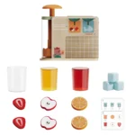 1212242024-Topbright Saft Boutique – Rollenspiel & Lernspielzeug für Kleinkinder