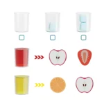 1212242024-Topbright Saft Boutique – Rollenspiel & Lernspielzeug für Kleinkinder