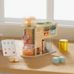 1212242024-Topbright Saft Boutique – Rollenspiel & Lernspielzeug für Kleinkinder