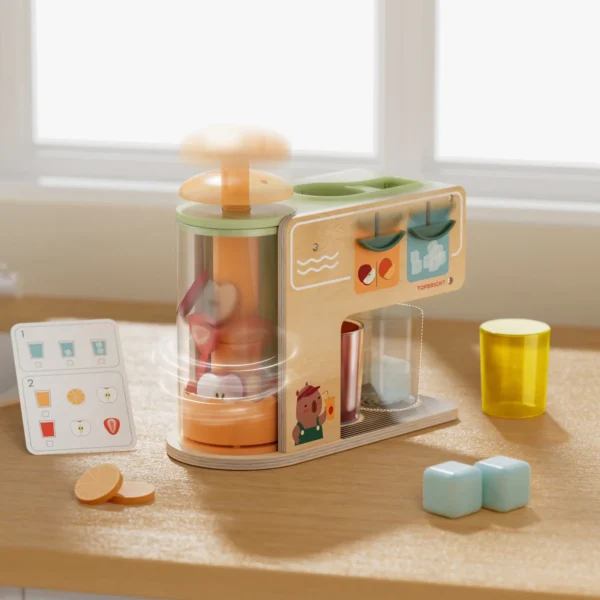 1212242024-Topbright Saft Boutique – Rollenspiel & Lernspielzeug für Kleinkinder