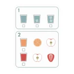 1212242024-Topbright Saft Boutique – Rollenspiel & Lernspielzeug für Kleinkinder