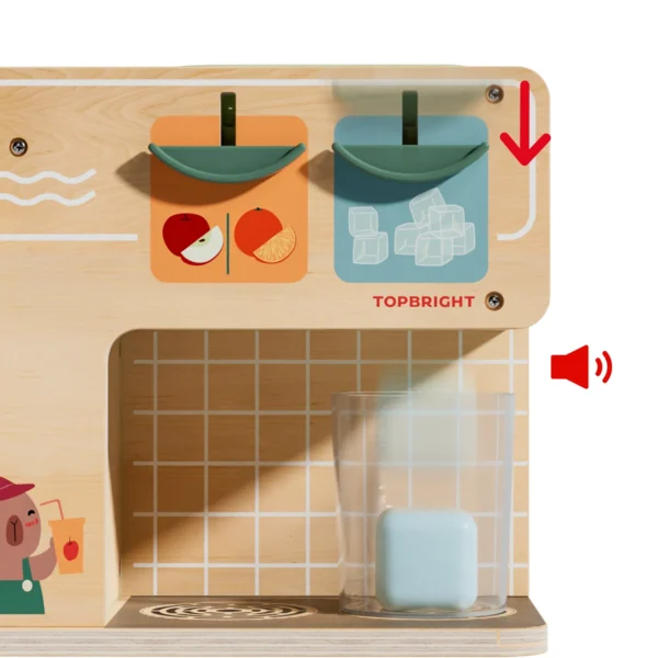 1212242024-Topbright Saft Boutique – Rollenspiel & Lernspielzeug für Kleinkinder