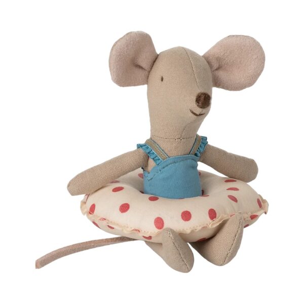 Maileg-17-5102-01-Beach-Mouse