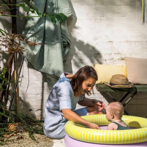 Quut-173465 Dippy Banana Pink S 1 (5)