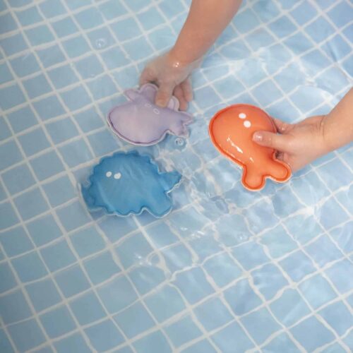 Quut-Divetoys-Safari-173991 (4)