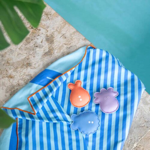 Quut-Divetoys-Safari-173991 (5)