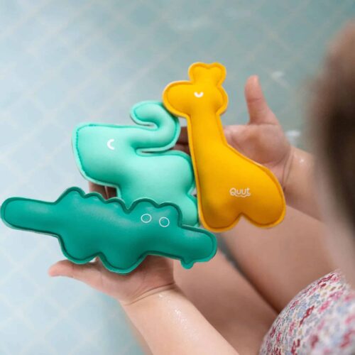 Quut-Divetoys-Safari-173991 (7)