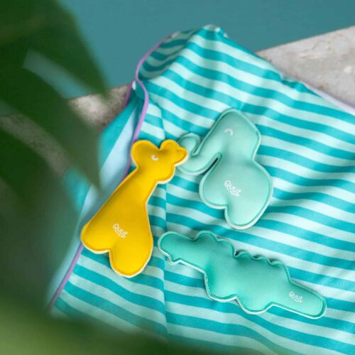 Quut-Divetoys-Safari-173991 (8)