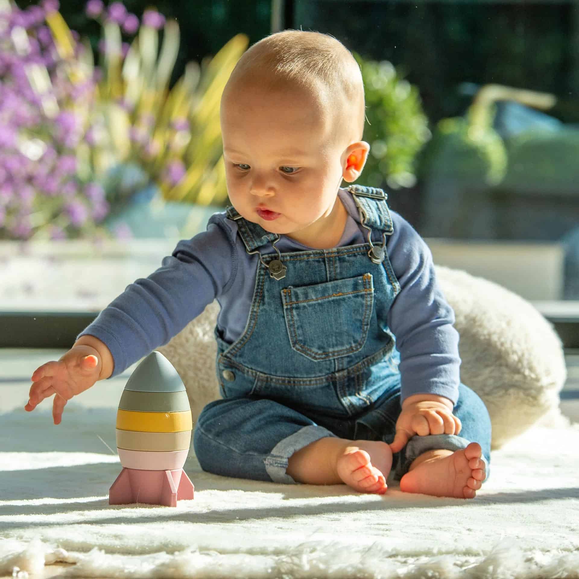 Tickit-Silisoft-Rocketstacker-54551-1