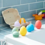 Tickit-silisoft-sensory-eggs-54595
