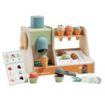 Topbright-EISCREME BOUTIQUE-1212032024de0001