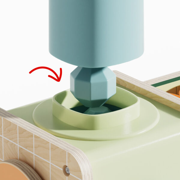 Topbright-EISCREME BOUTIQUE-1212032024de0001