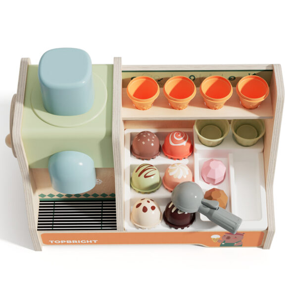 Topbright-EISCREME BOUTIQUE-1212032024de0001