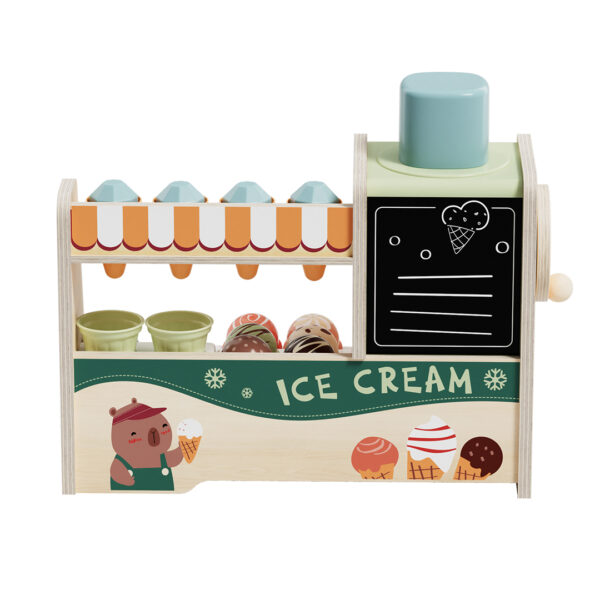 Topbright-EISCREME BOUTIQUE-1212032024de0001