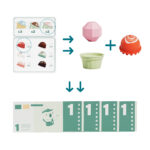 Topbright-EISCREME BOUTIQUE-1212032024de0001