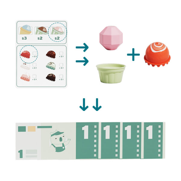 Topbright-EISCREME BOUTIQUE-1212032024de0001