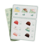 Topbright-EISCREME BOUTIQUE-1212032024de0001