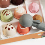 Topbright-EISCREME BOUTIQUE-1212032024de0001