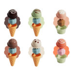 Topbright-EISCREME BOUTIQUE-1212032024de0001