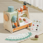 Topbright-EISCREME BOUTIQUE-1212032024de0001