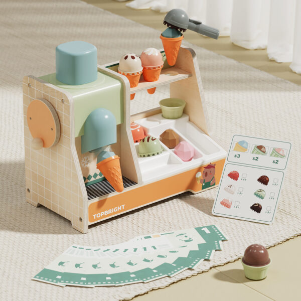 Topbright-EISCREME BOUTIQUE-1212032024de0001