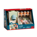 Topbright-EISCREME BOUTIQUE-1212032024de0001