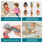 Topbright-EISCREME BOUTIQUE-1212032024de0001