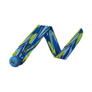 waboba_tailball_blue_3250403