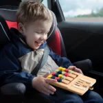 1211672023-Topbright Color Challenge – Lernspiel für Kinder zur Farben- & Mustererkennung