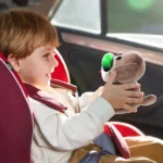 1211702023-Topbright Care Pets Dr. Dog – Rollenspiel & Lernspielzeug für Kinder