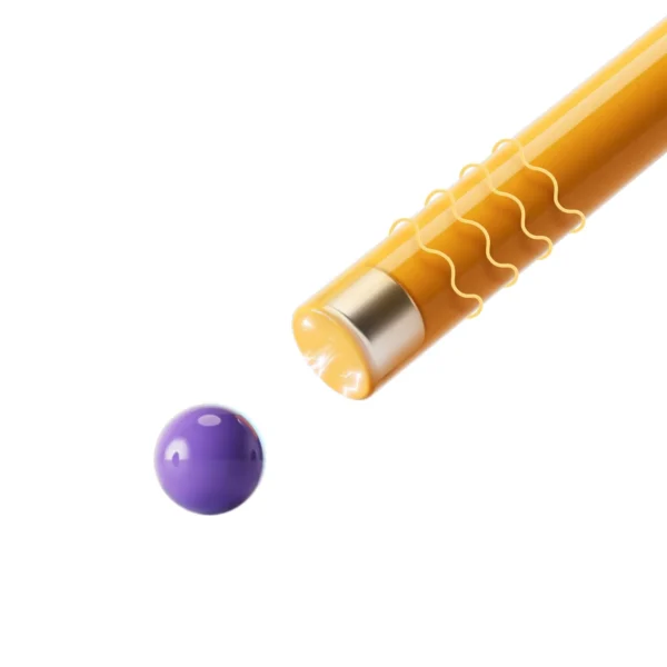 1212152024-Topbright Magnetlabyrinthe – Lernspiel zur Feinmotorik & Logik für Kinder