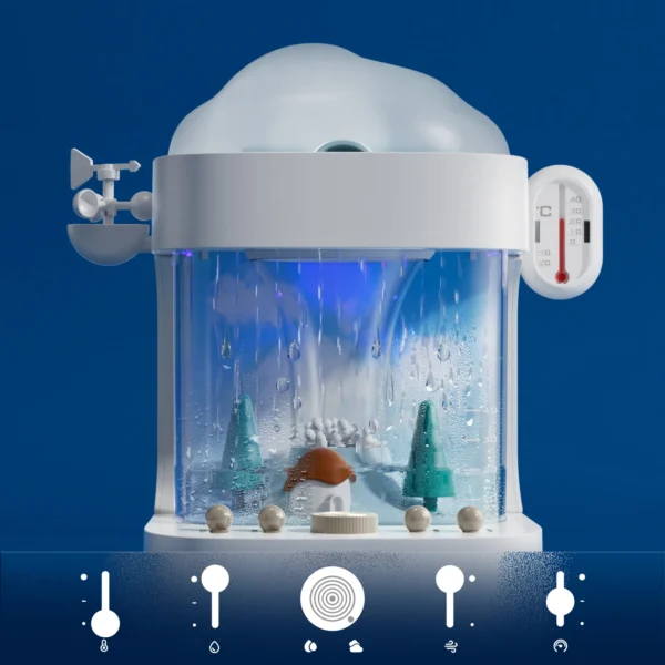 1600212024-Science Can Meteorology Lab – Wetter-Experimentierset für Kinder