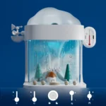 1600212024-Science Can Meteorology Lab – Wetter-Experimentierset für Kinder