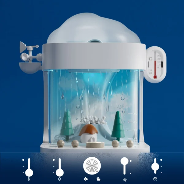 1600212024-Science Can Meteorology Lab – Wetter-Experimentierset für Kinder