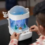 1600212024-Science Can Meteorology Lab – Wetter-Experimentierset für Kinder