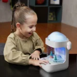 1600212024-Science Can Meteorology Lab – Wetter-Experimentierset für Kinder